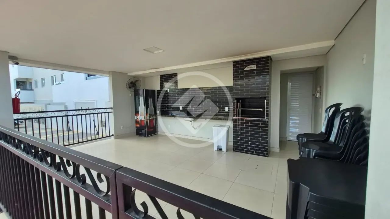 EXCELENTE APARTAMENTO NO MOA codigo: 334684 - Foto 5