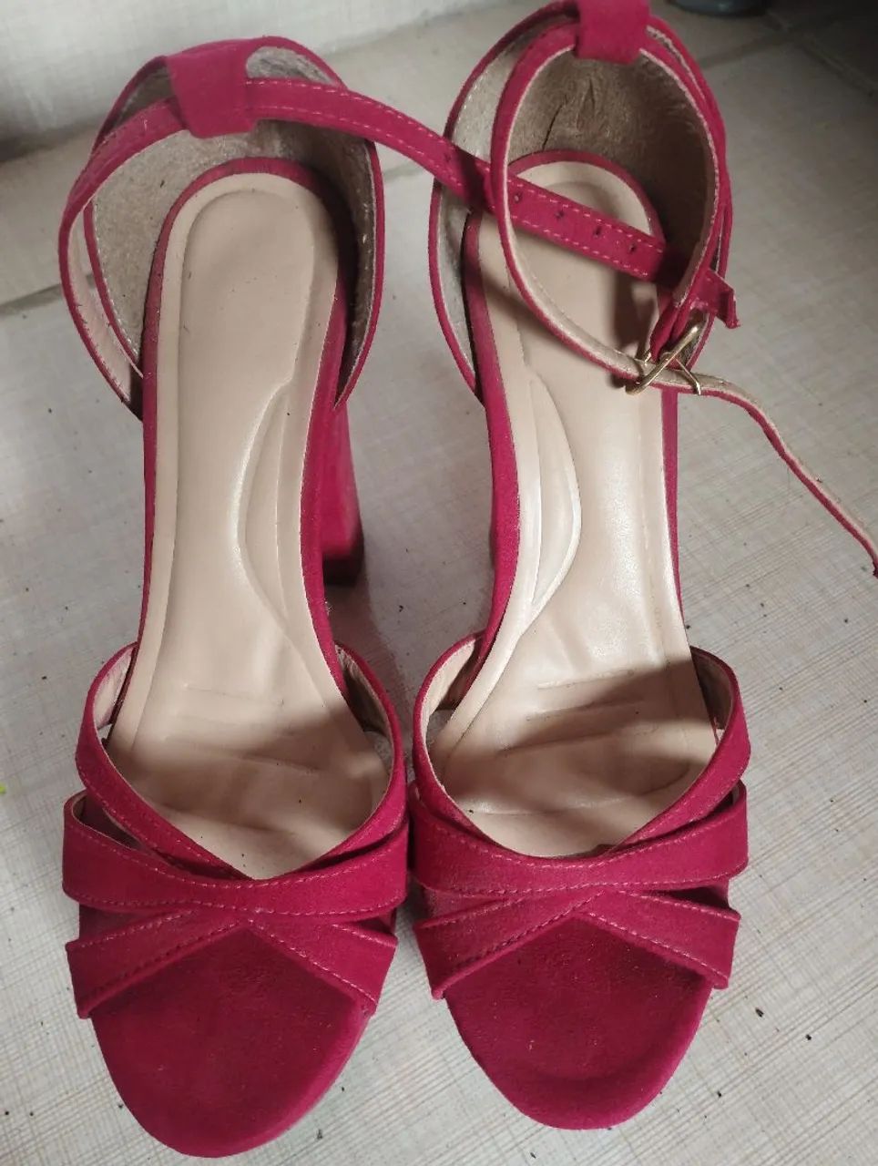 Salto elegante  - Foto 2