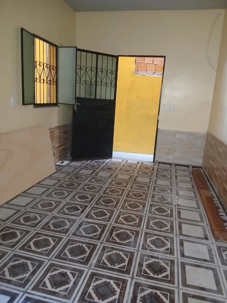 Aluga se uma casa  42 - Foto 2