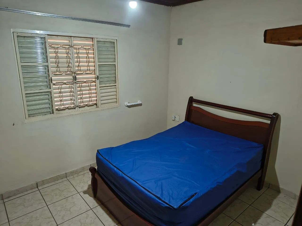 Vendo chácara, Mogi Guaçu - SP - Foto 4