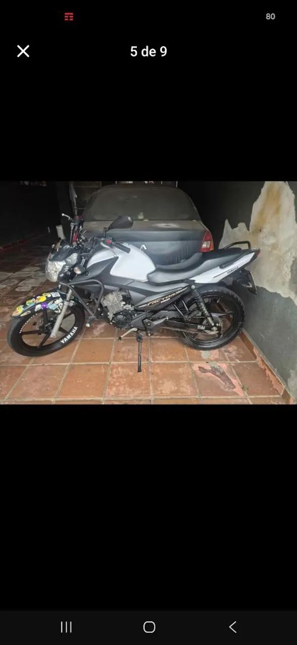 Factor 150 ed ubs  - Foto 5
