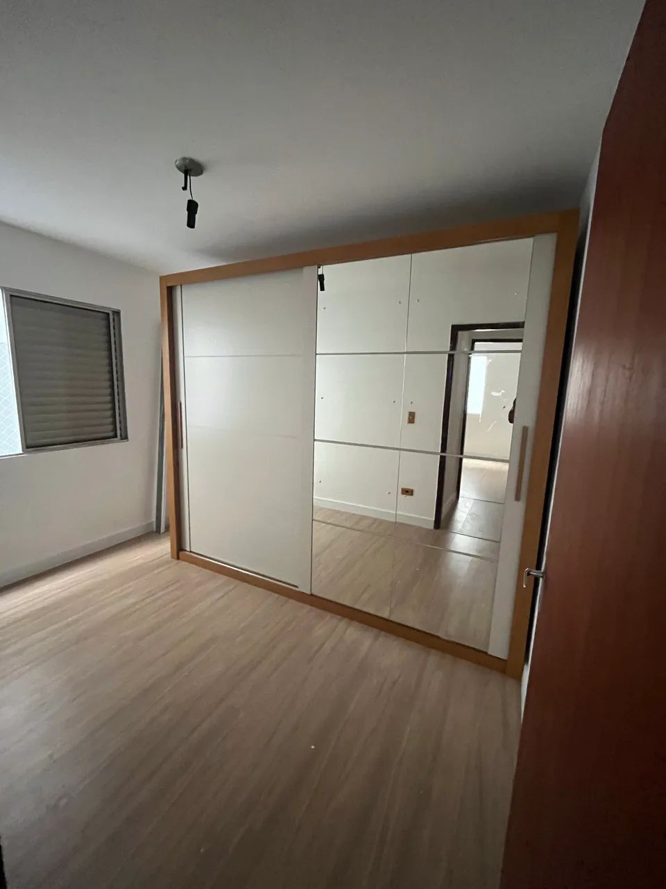 Montador de móveis especializado  - Foto 3