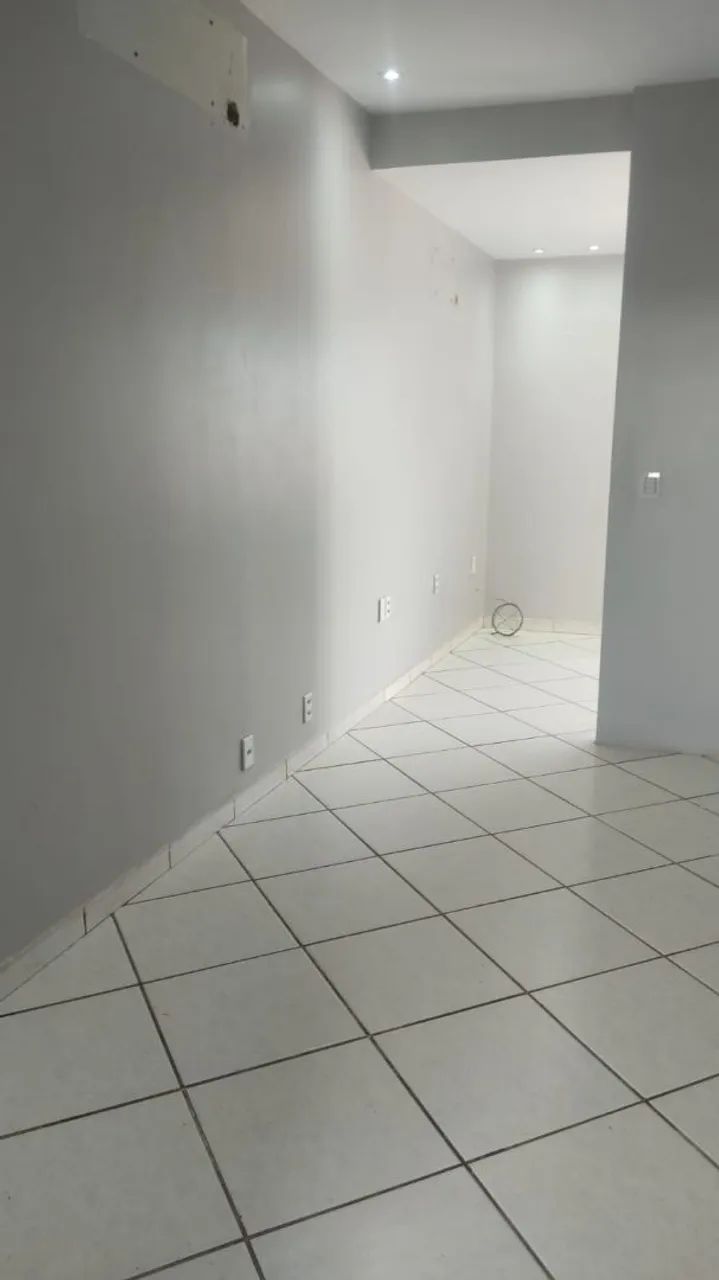 SALA COMERCIAL -LOCALIZAÇÃO PRIVILEGIADA  - Foto 2