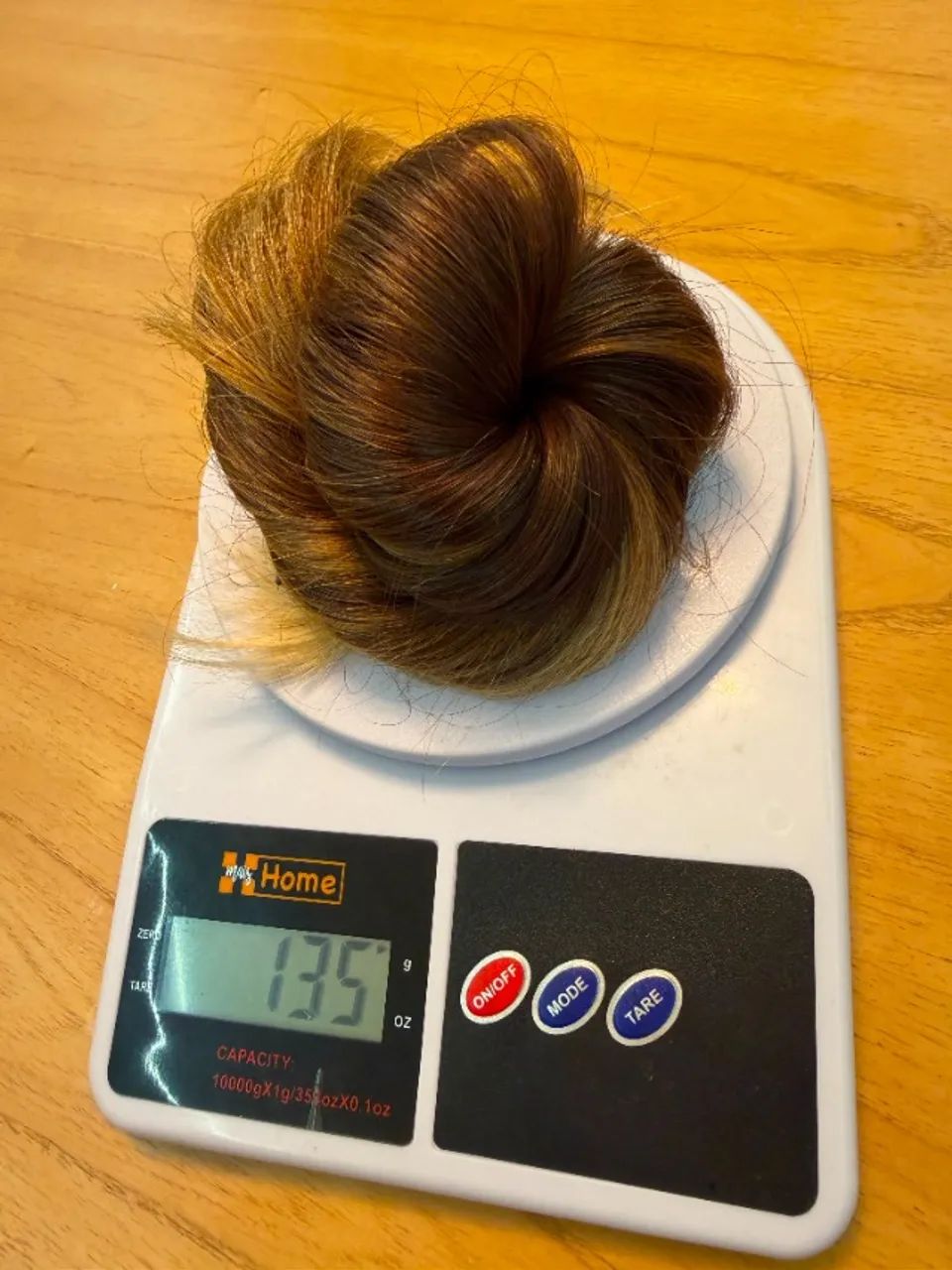 Mega hair - Foto 4