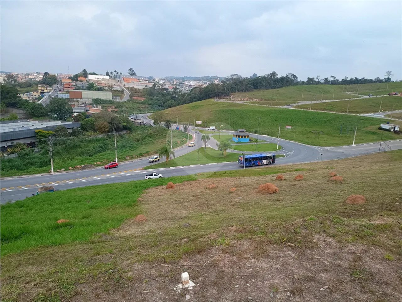 Terreno à venda em Vila velha - SP - Foto 5