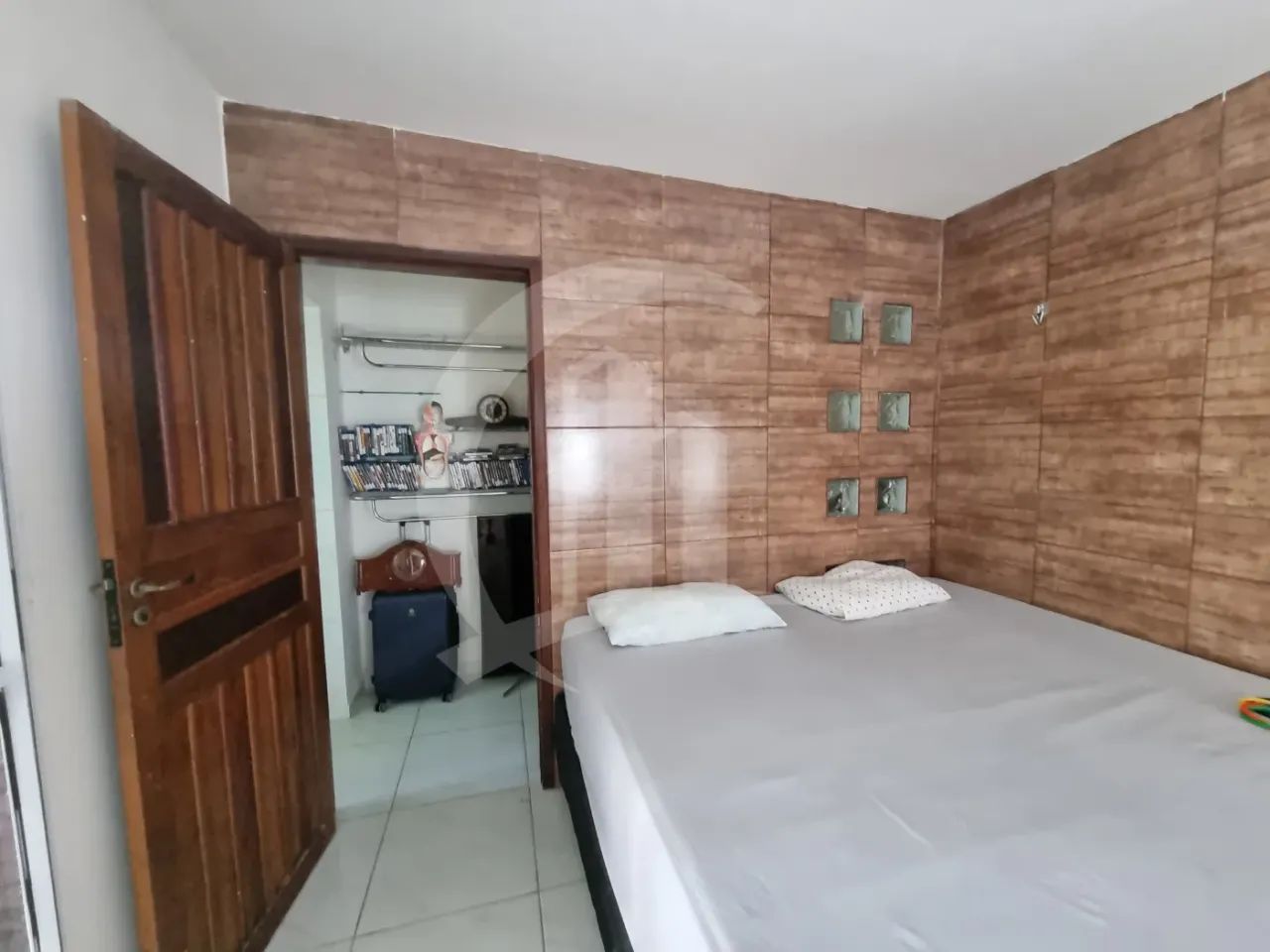 Mansão Espetacular no Leste/Norte com Lazer Completo! - Foto 4