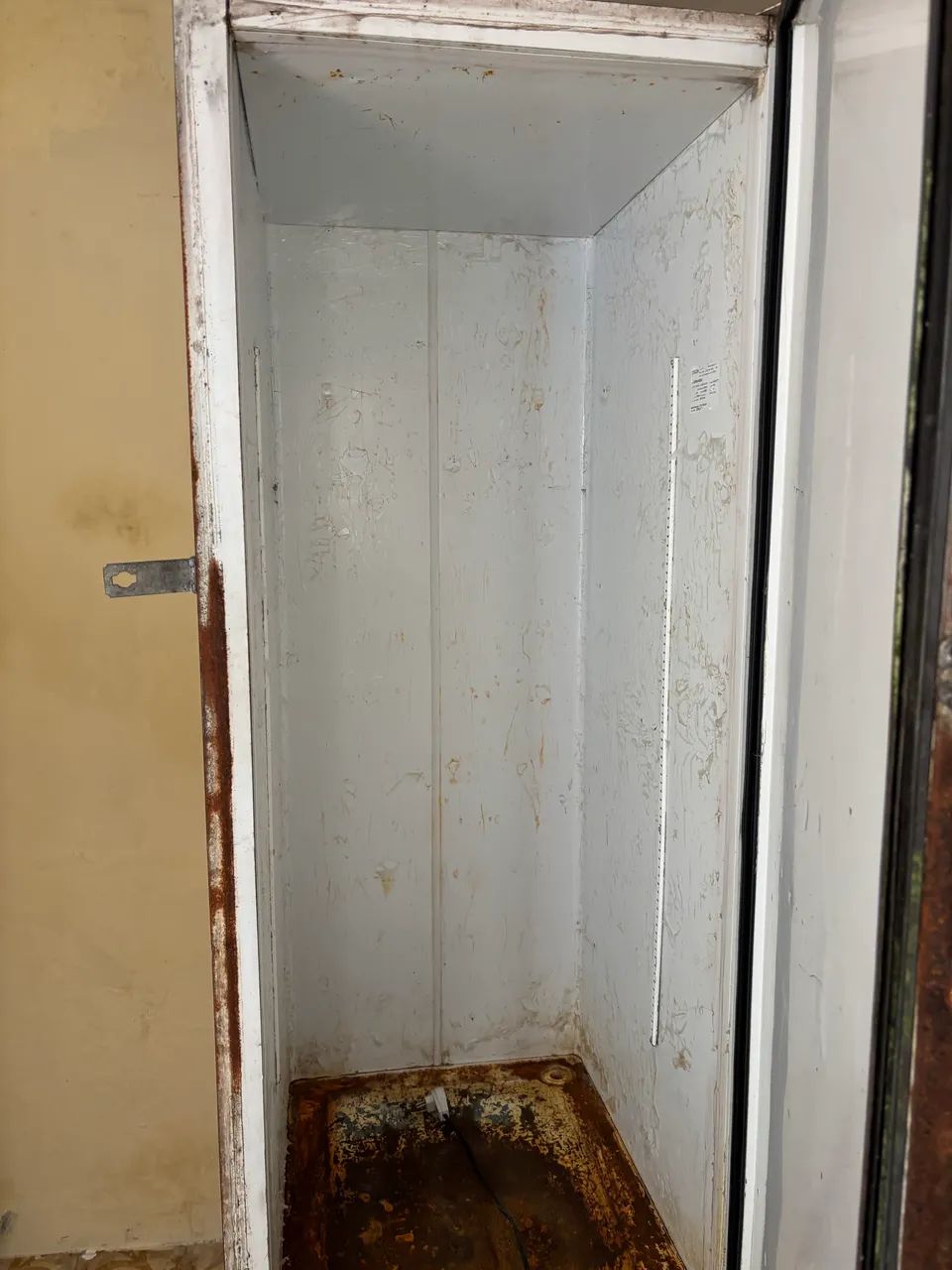 FREEZER - Foto 4