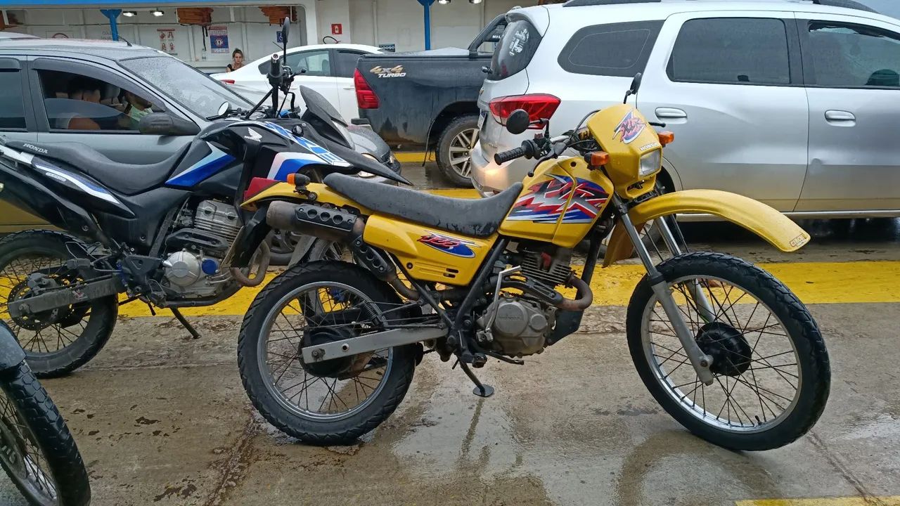XLR impecável. - Foto 2