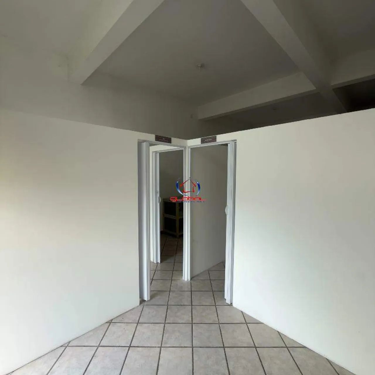 Loja de aproximadamente 50m², Serrano - Belo Horizonte/MG - Foto 4