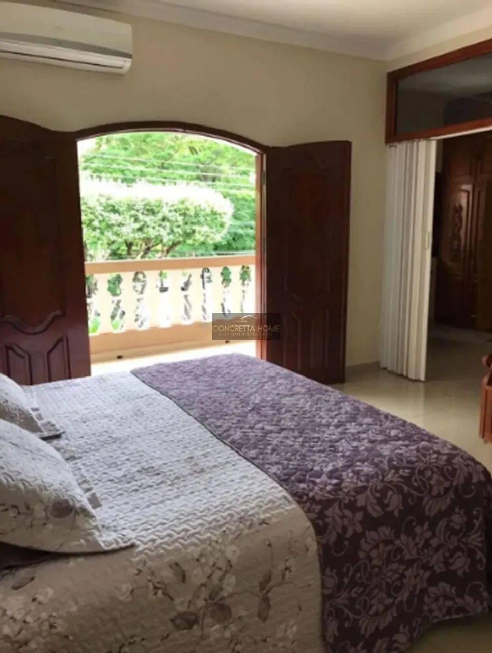 Casa Sobrado Jardim Tropical, Cuiabá-MT - Foto 3