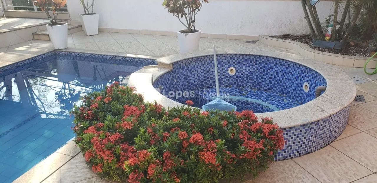Casa em Barra Olímpica, Rio de Janeiro - Foto 4