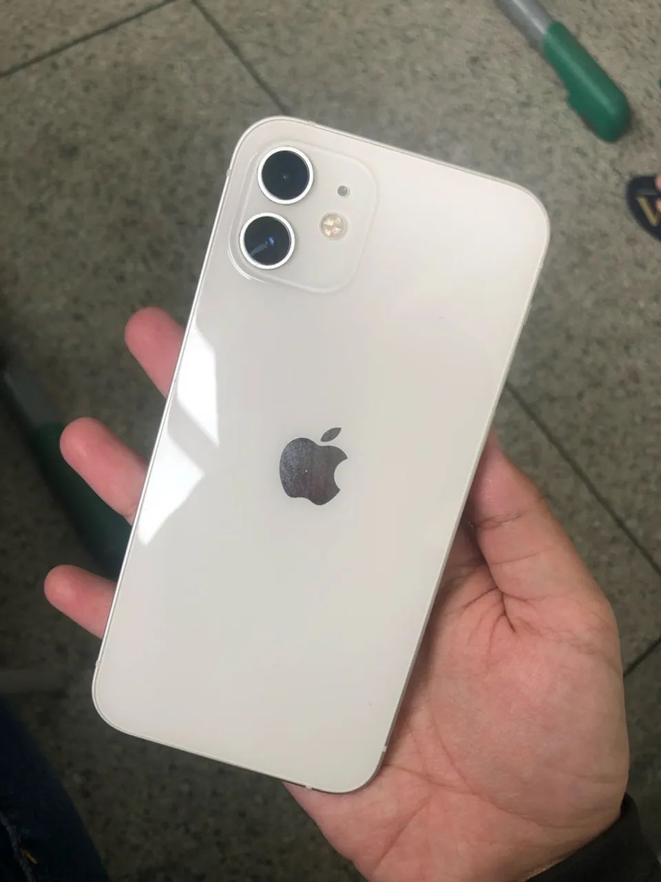 iphone 12 - Foto 3