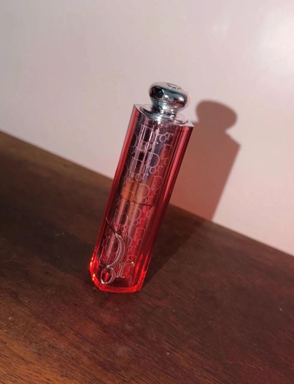 Dior Blush Stick Rosy Glow, Cherry 