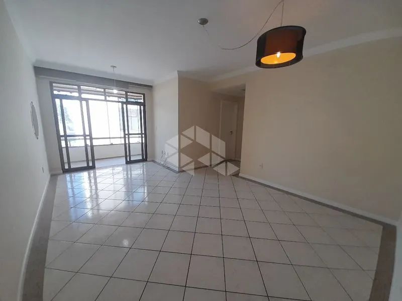 Apartamento 72M² - para Alugar - Foto 4