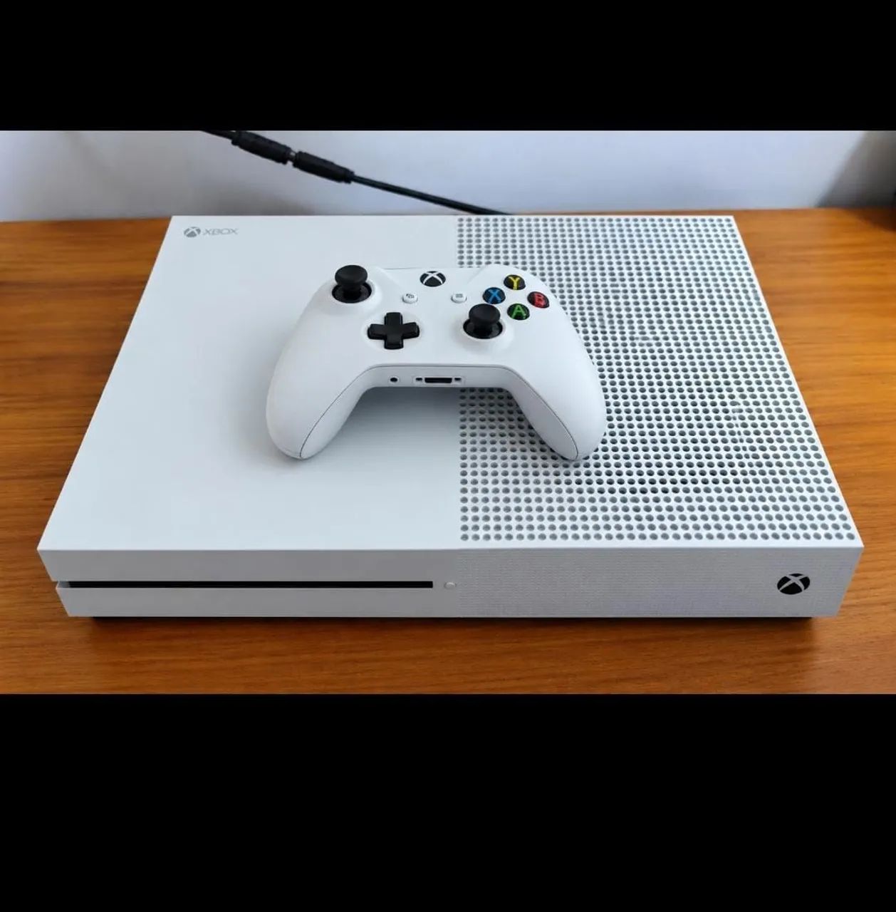 X box one S - Foto 2