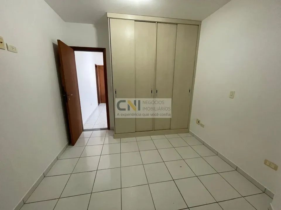 Edifício Baldan 1 quarto cento Londrina - Foto 5