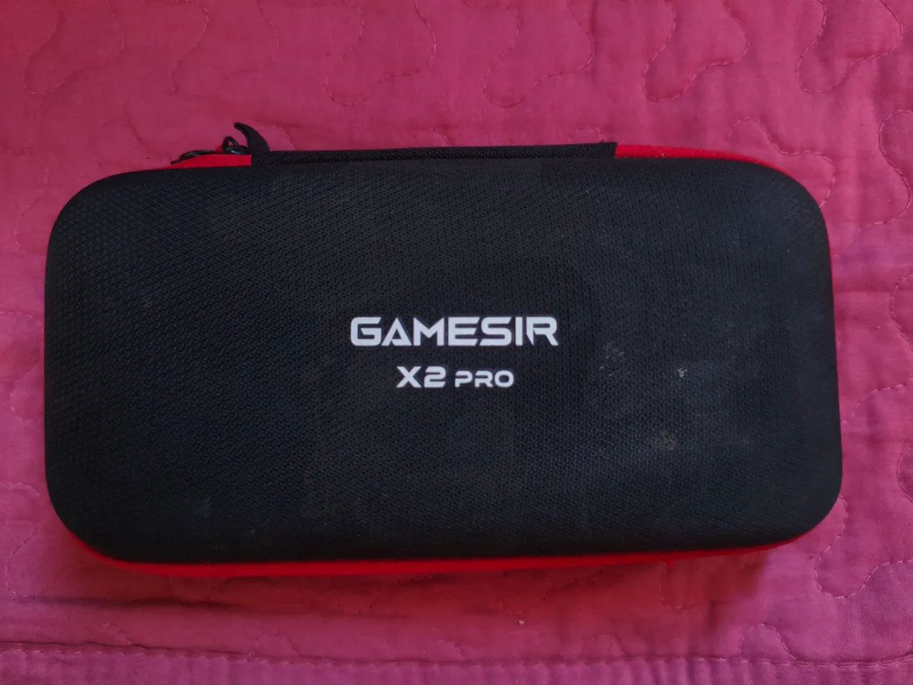 GAMESIR X2 PRO - SEMINOVO