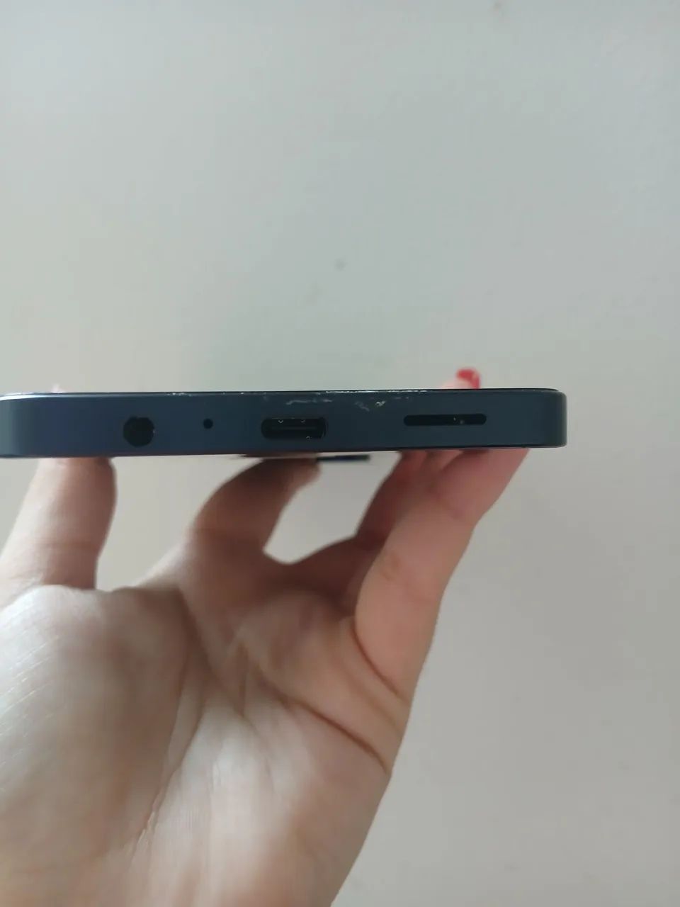 VENDO SAMSUNG A07 - Foto 3