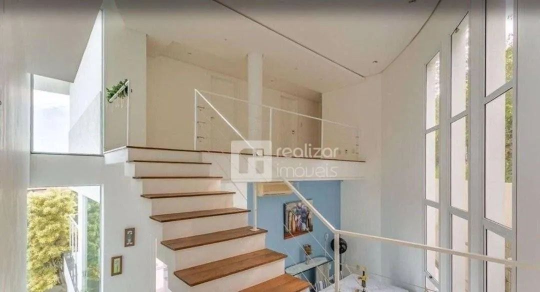 Casa Residencial à venda, João Paulo, Florianópolis - CA0373. - Foto 3
