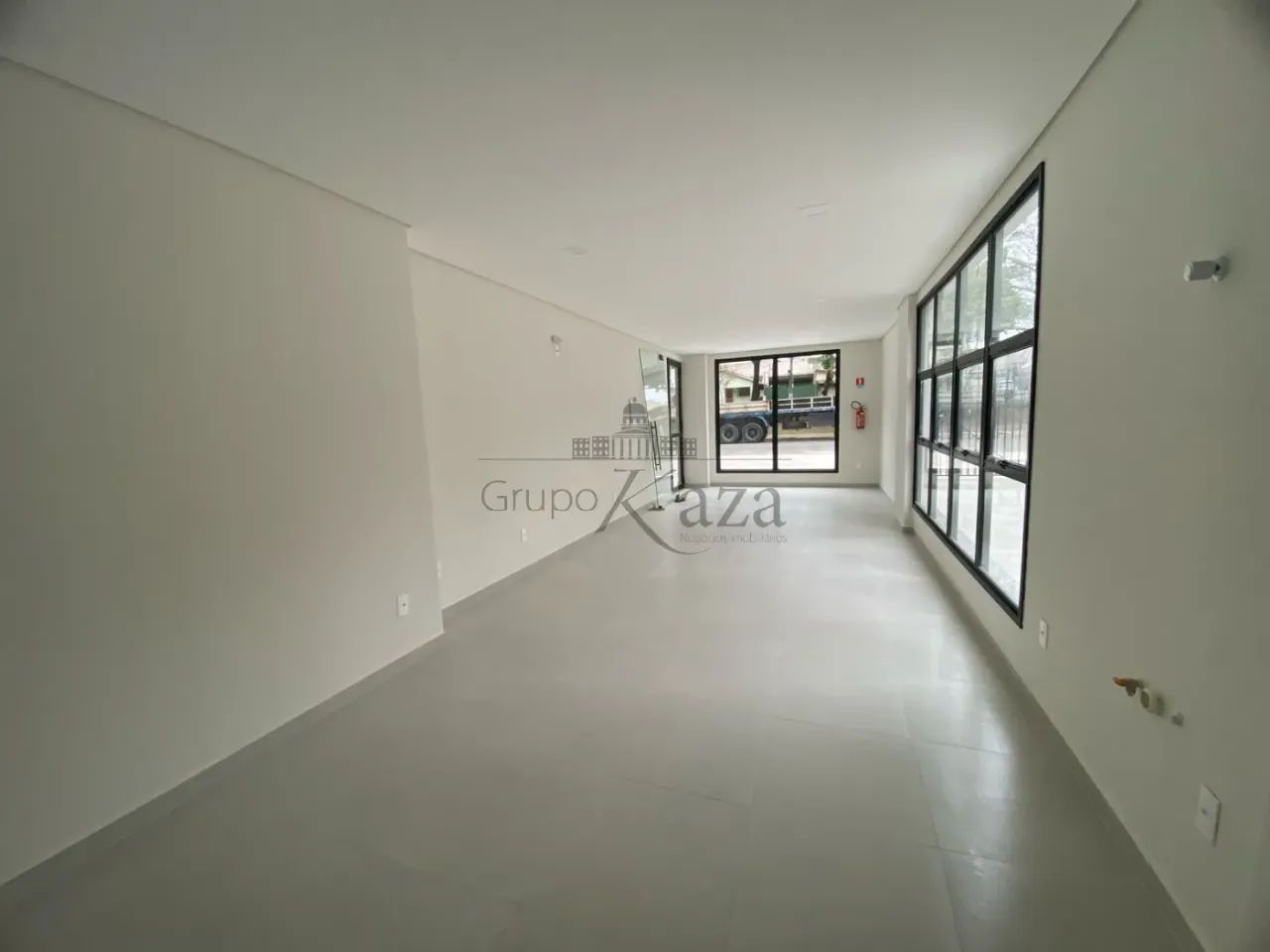 Oportunidade - Loja Comercial - Palmares Boulevard Residence - Parque Industrial - 48m². - Foto 2