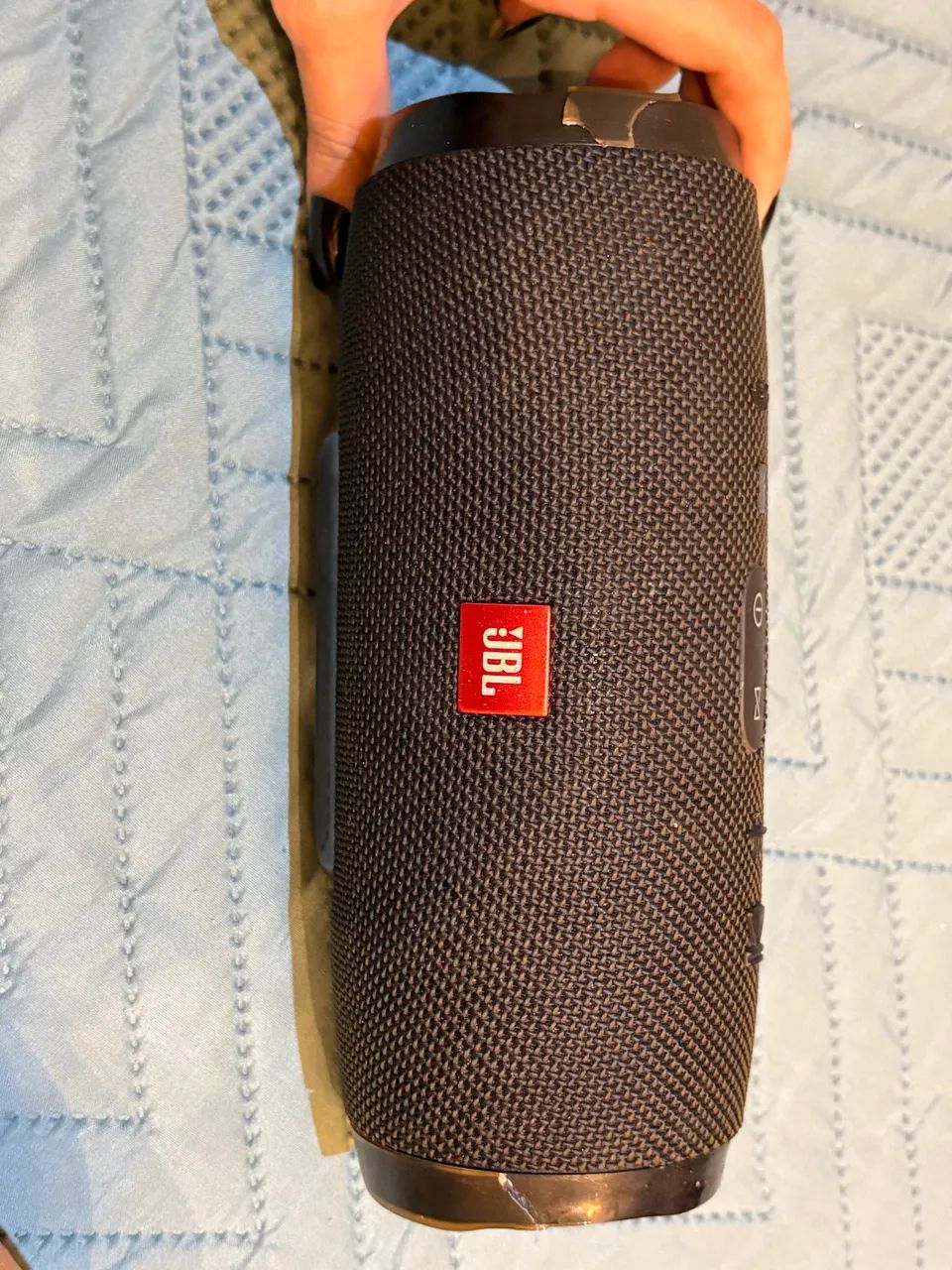 Jbl charge 3 - Foto 2
