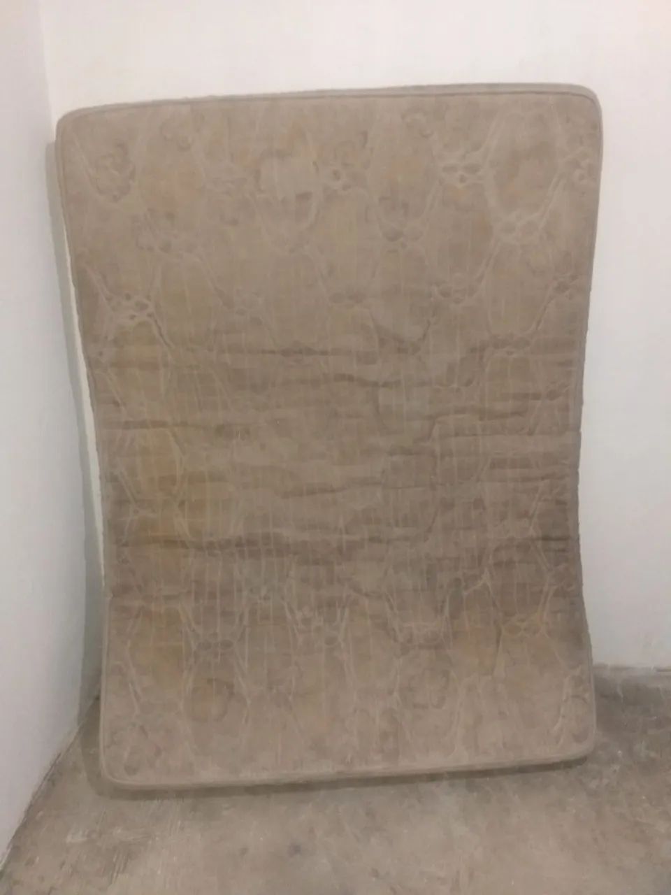 Colchão de casal  - Foto 2