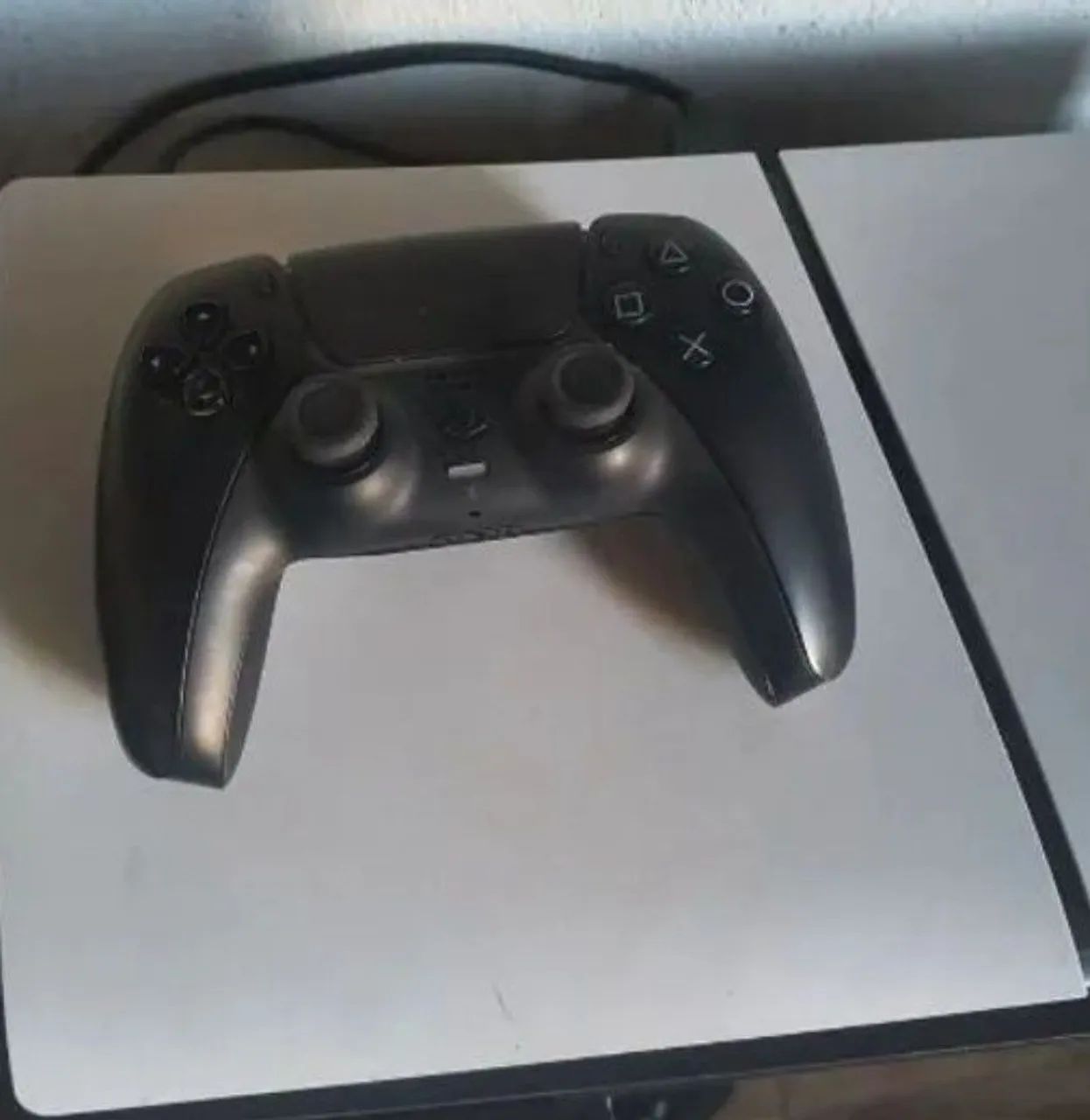 PS5 slim  - Foto 2