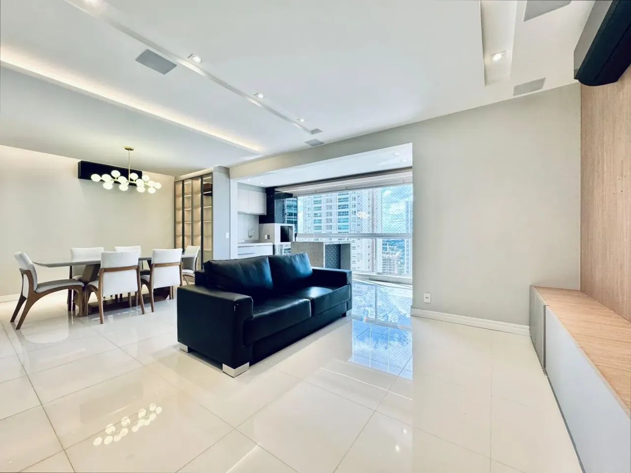 CONDOMINIO LUMIERE - Foto 3