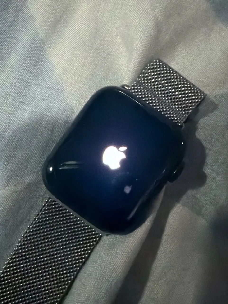 Apple Watch Se 2 - Foto 2