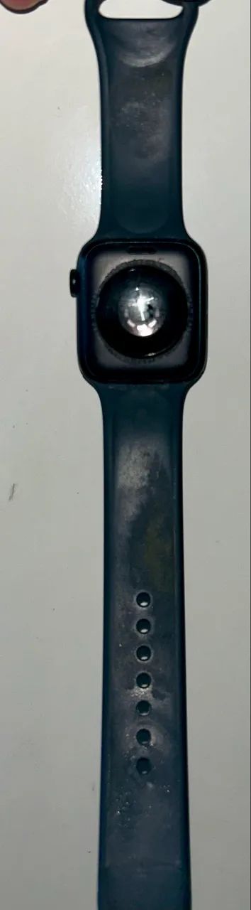 Apple Watch  SE