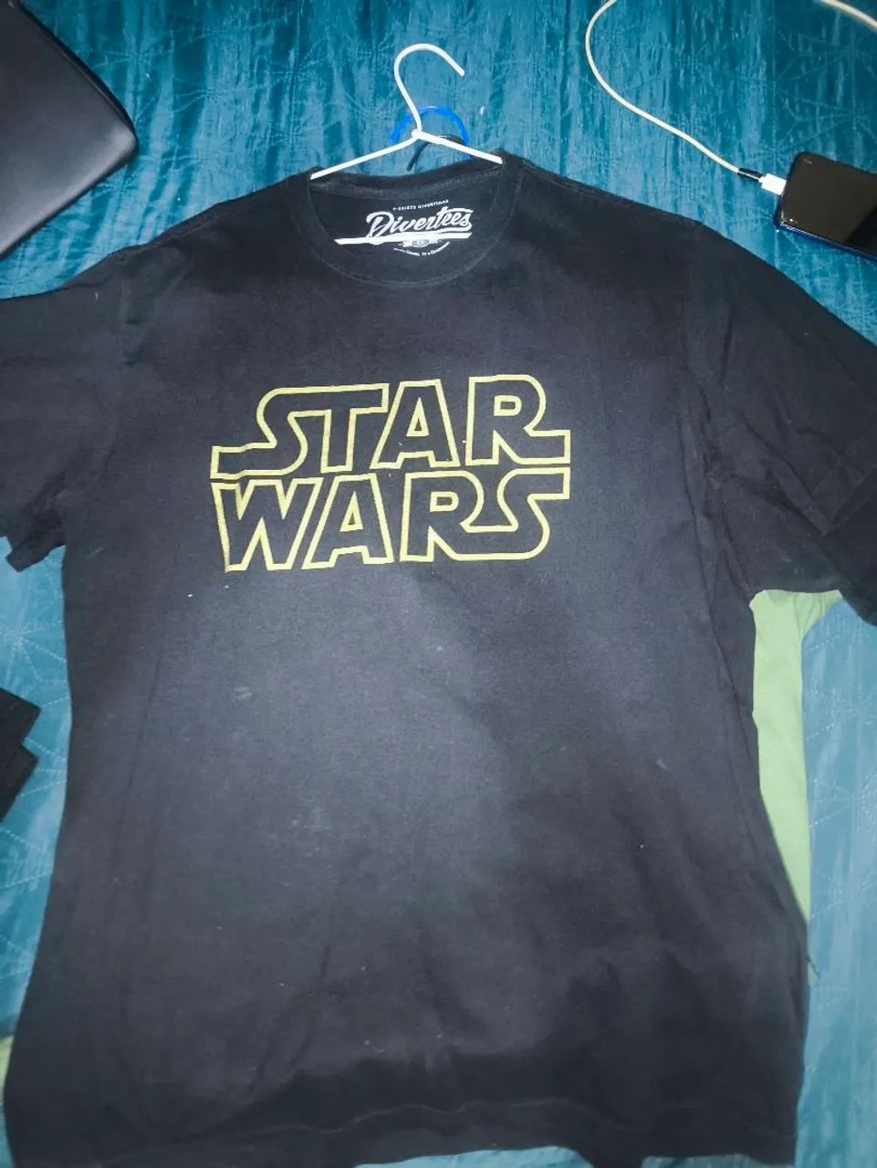 Camisetas nerd - Foto 2