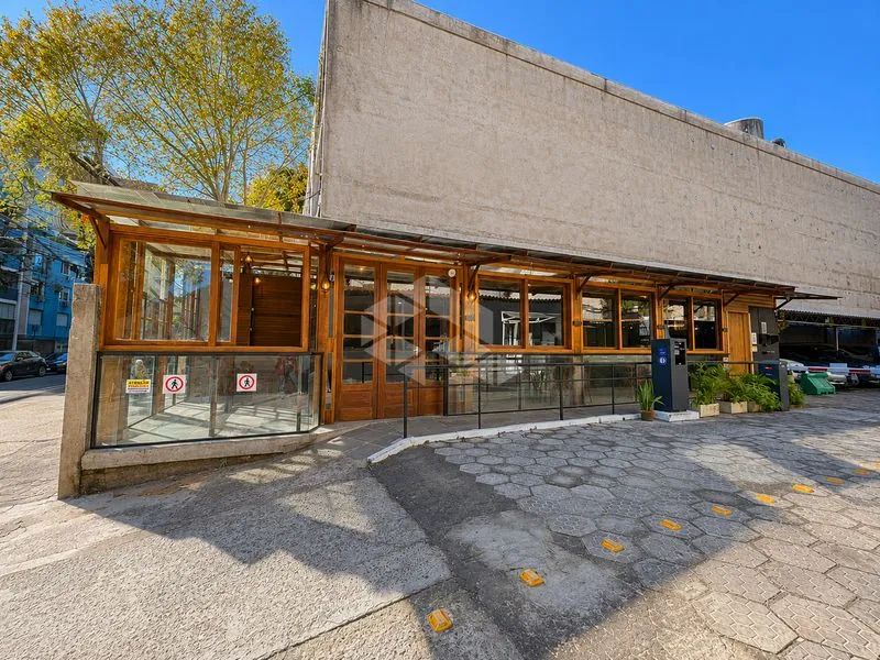 Loja 75M² - para Alugar - Foto 3