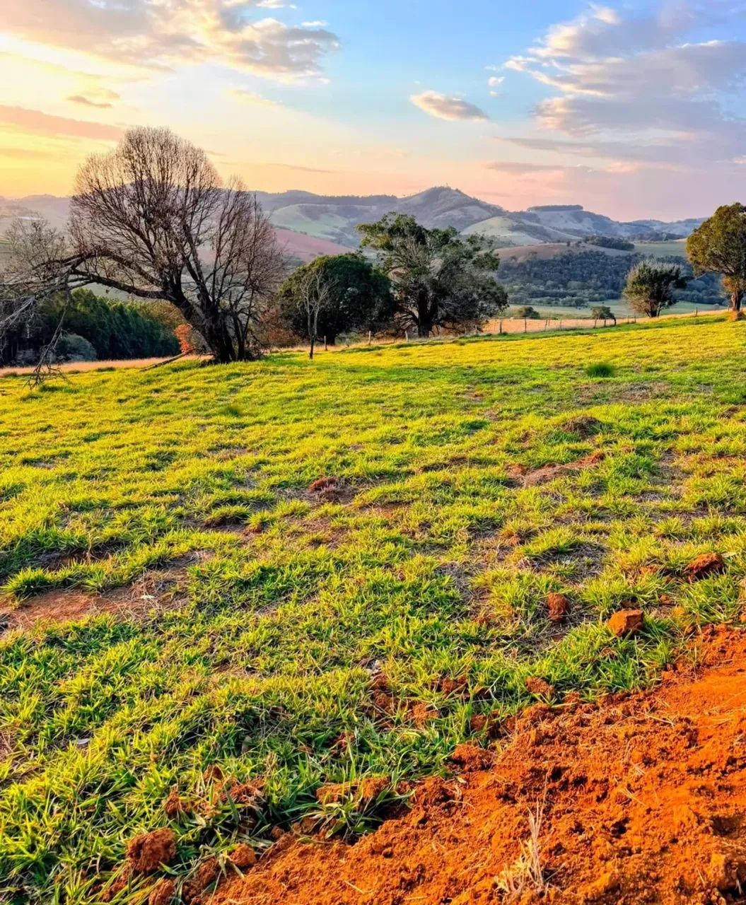 Pôr do sol do paraiso - Foto 4