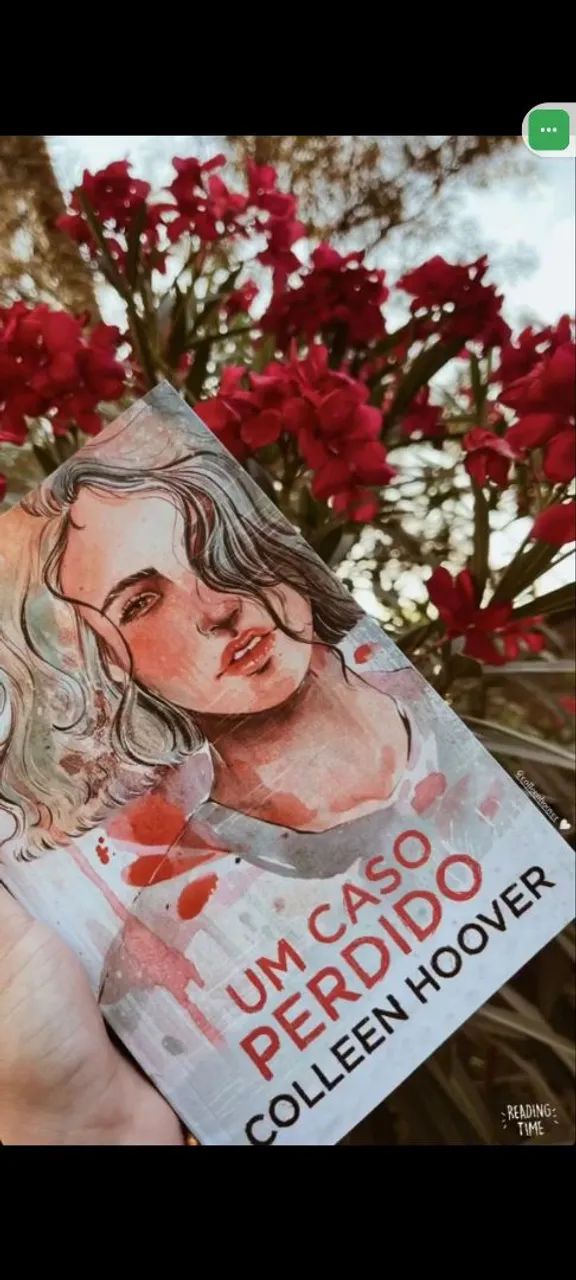 LIVROS - Foto 2