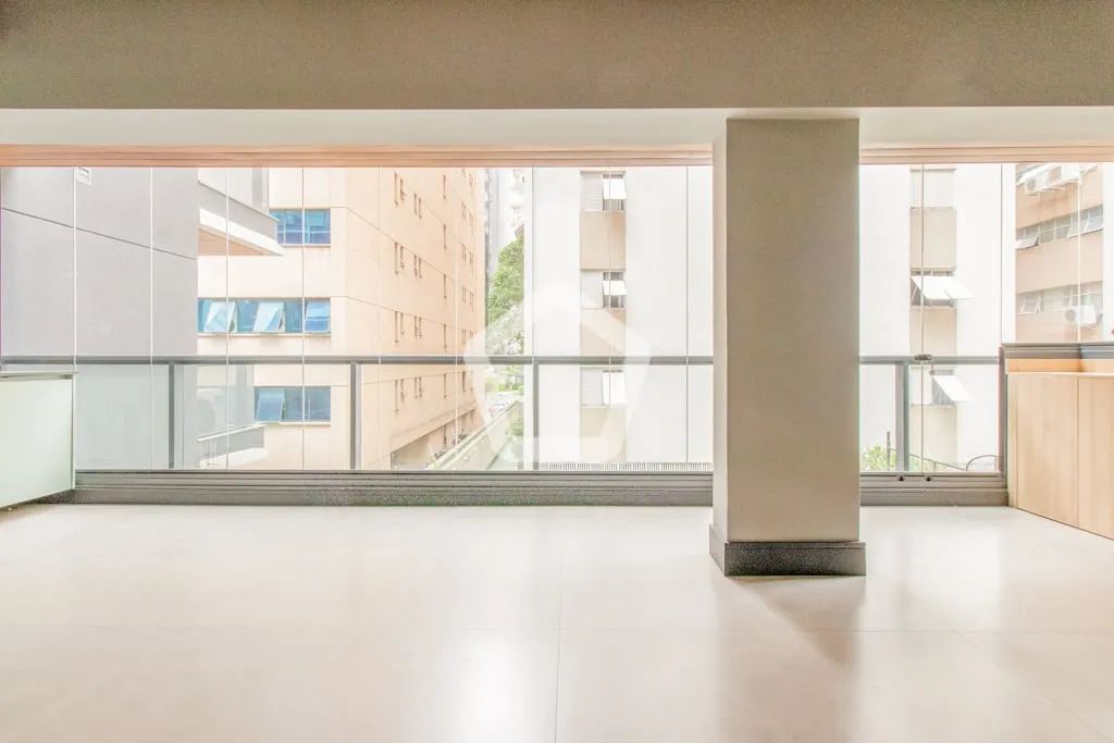 Apartamento em Itaim Bibi - Foto 2
