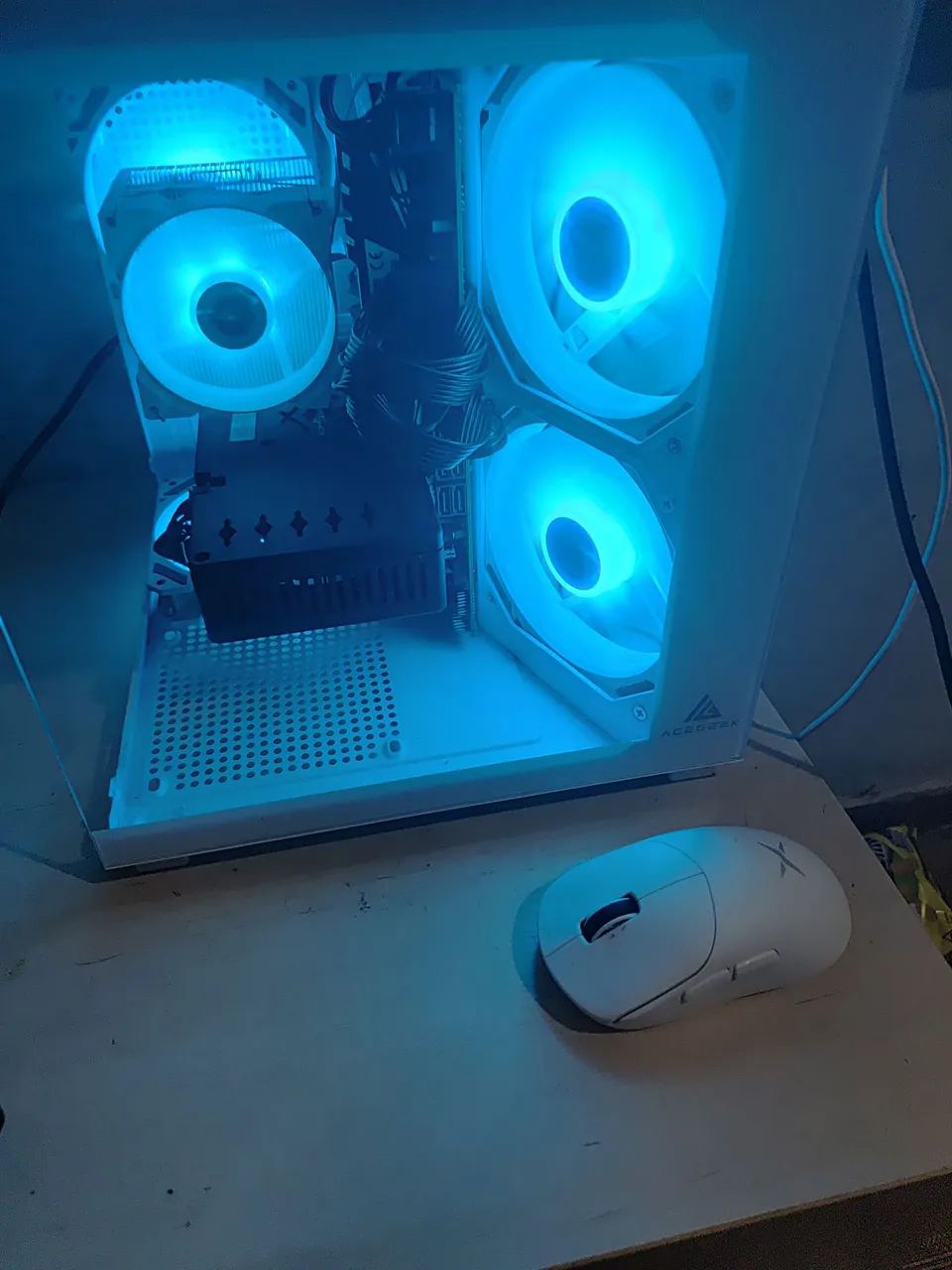 Pc gamer - Foto 3