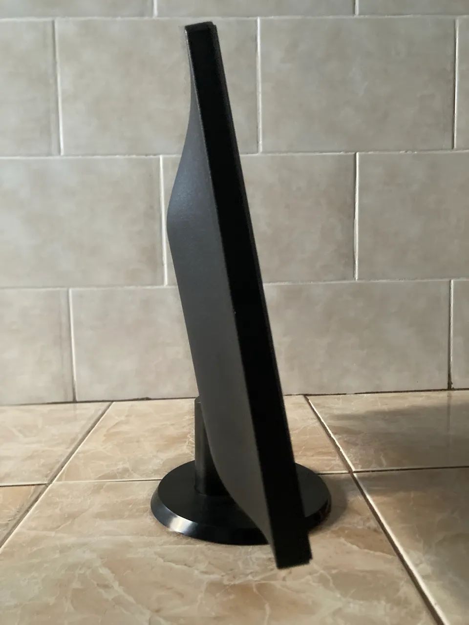 Monitor Philips  - Foto 2