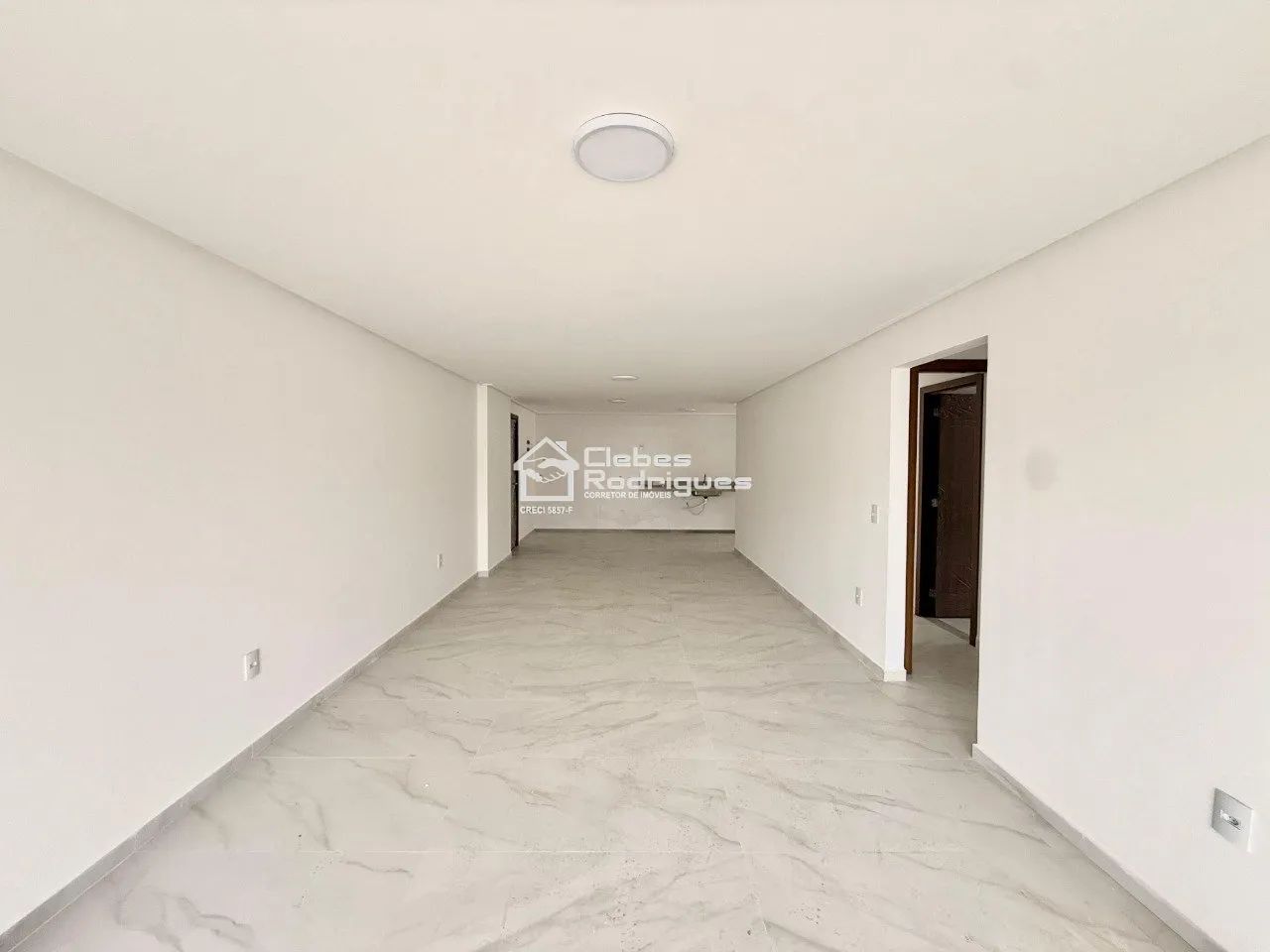Apartamento á venda em Alfredo Chaves - Foto 5