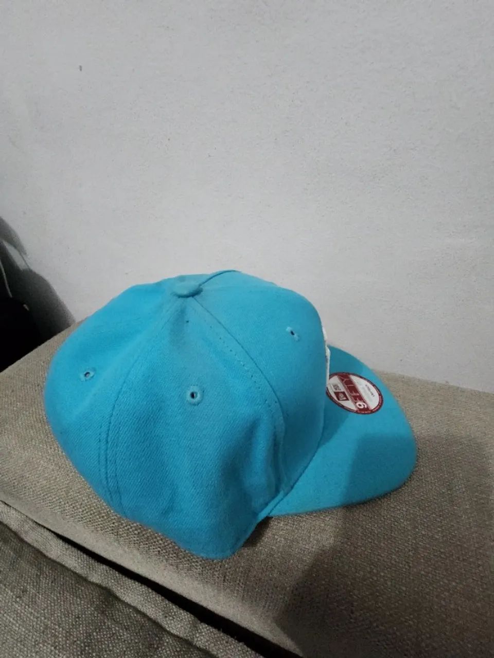 Boné New Era New York Yankees - Foto 2