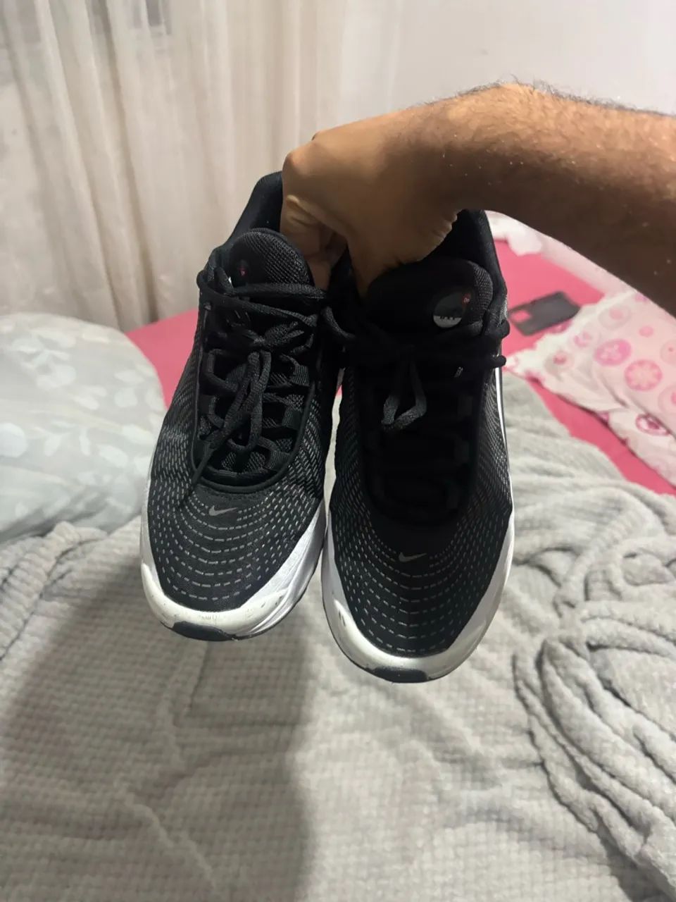 Nike tn - Foto 2