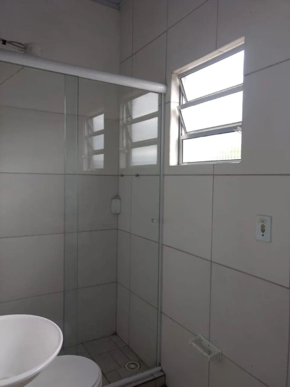 Aluguel KITNET paga e mora com contrato
