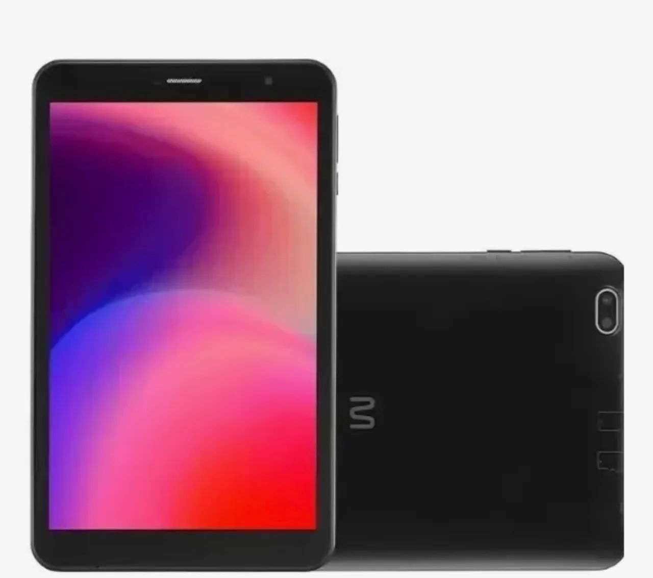 TABLET MULTI M8