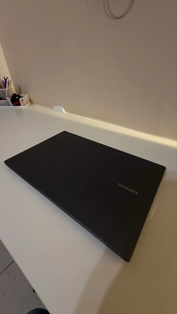 NOTEBOOK GALAXY BOOK4