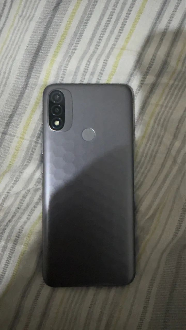 Moto E20 - Foto 3
