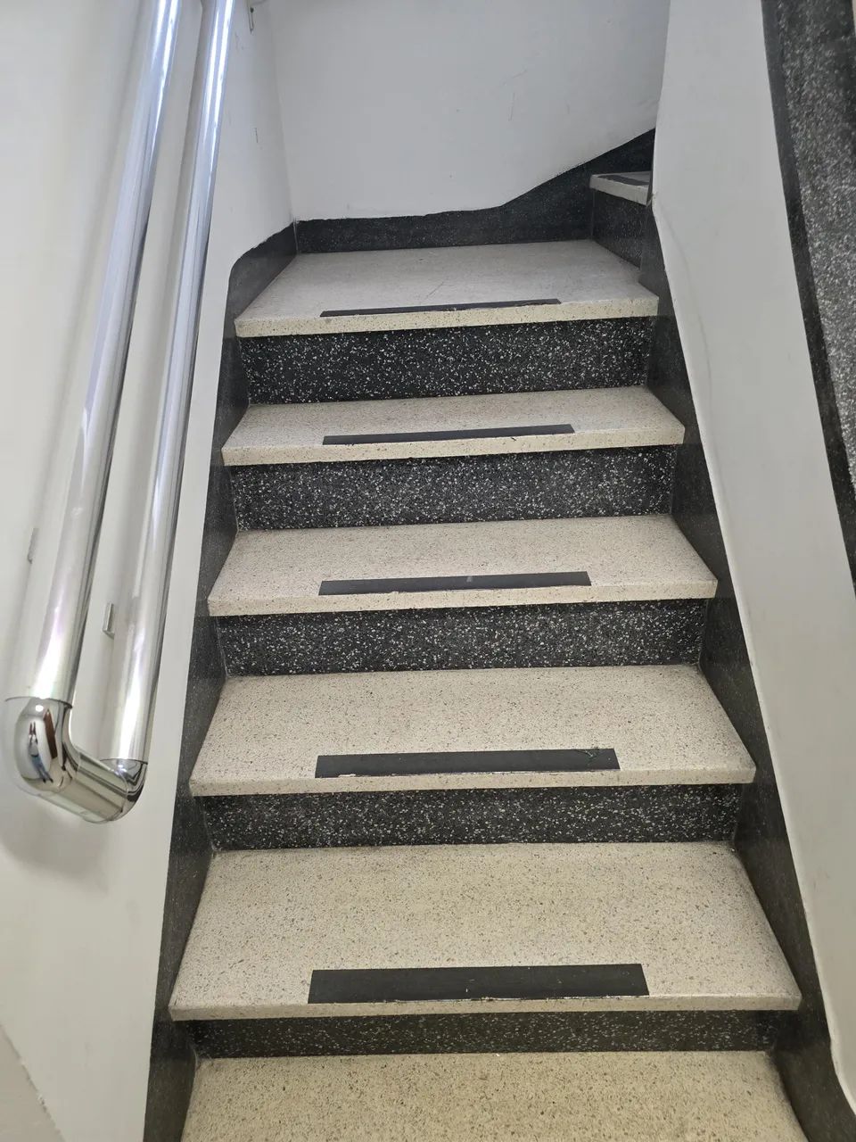 Escritório para aluguel com 180 metros quadrados em Vila Mariana - São Paulo - SP - Foto 11