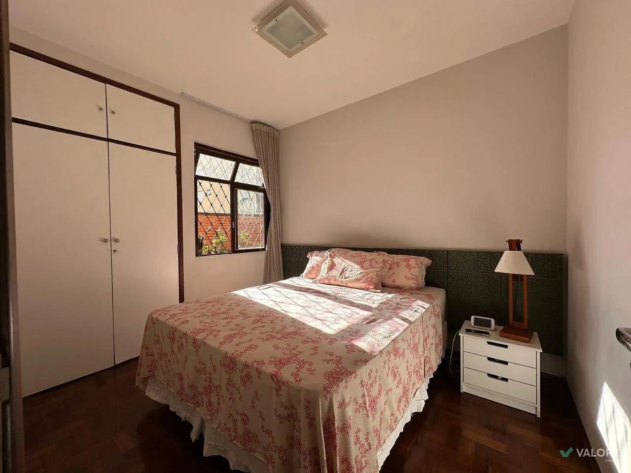 Apartamento de 4 quartos, à venda, no Sion - Foto 5
