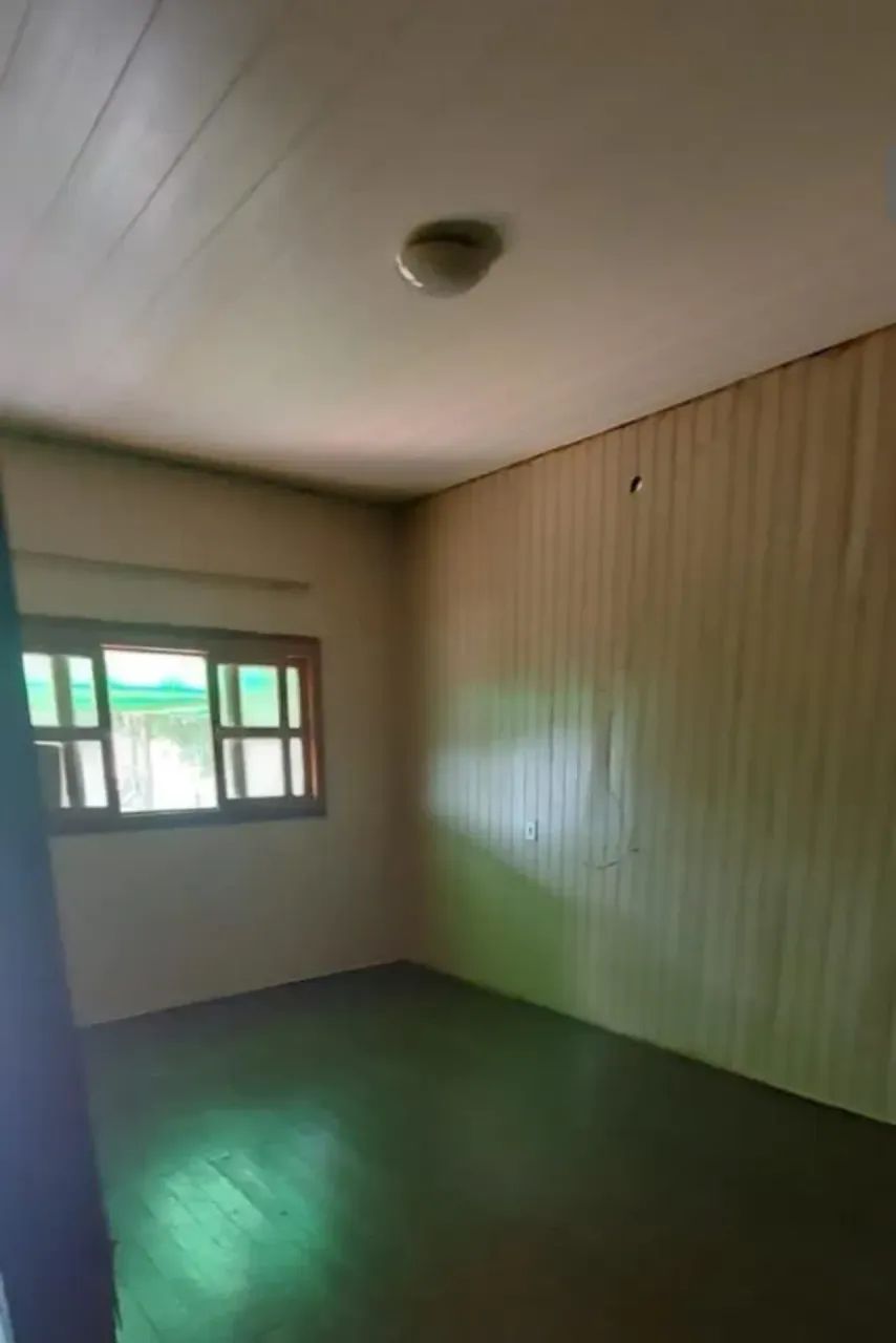 Vendo uma Casa Térrea no Candeias do Jamary - Foto 2