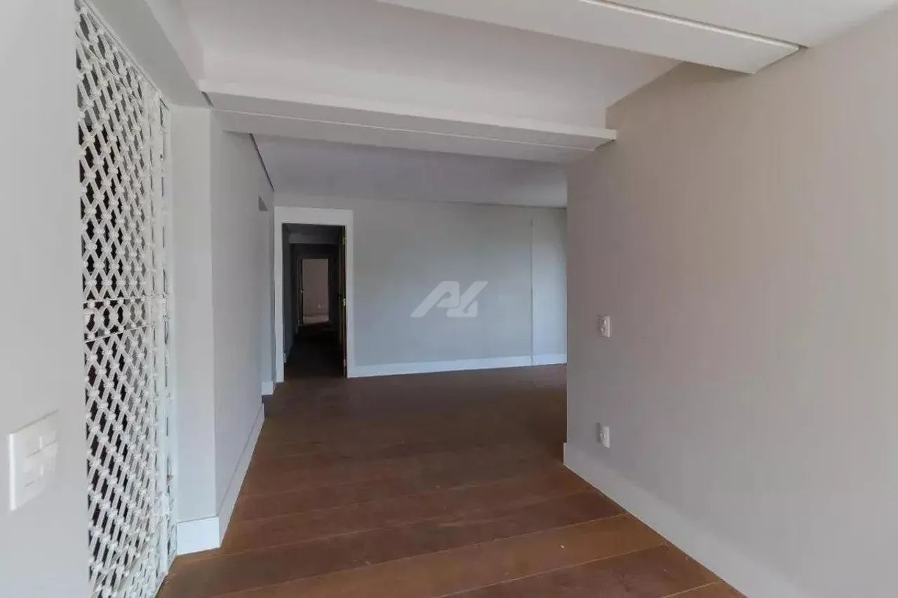 apartamento - Cambuí - Campinas - Foto 3