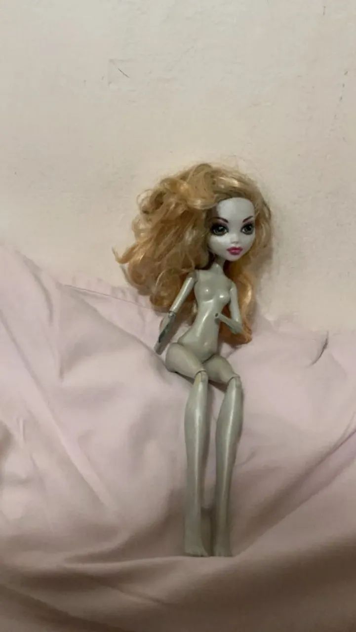 Lagoona Sucata - Foto 4