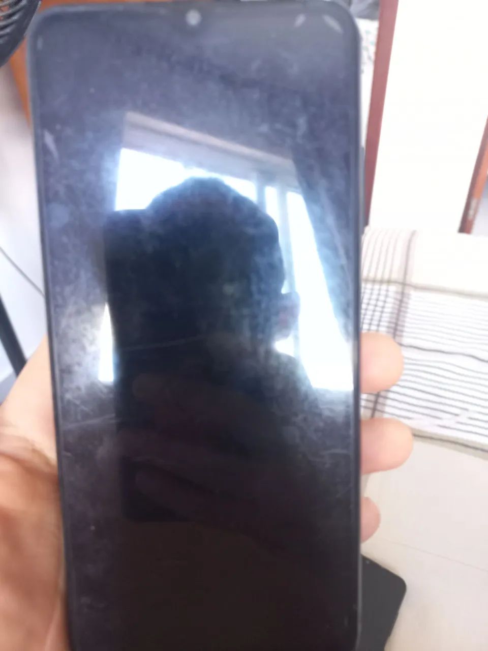 Celulares  - Foto 3